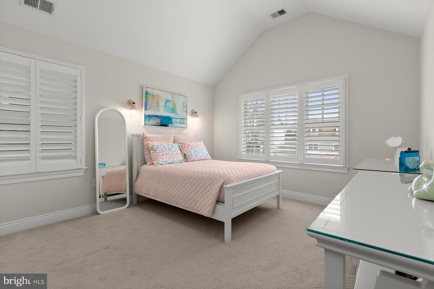 311 Grove Avenue photo 40