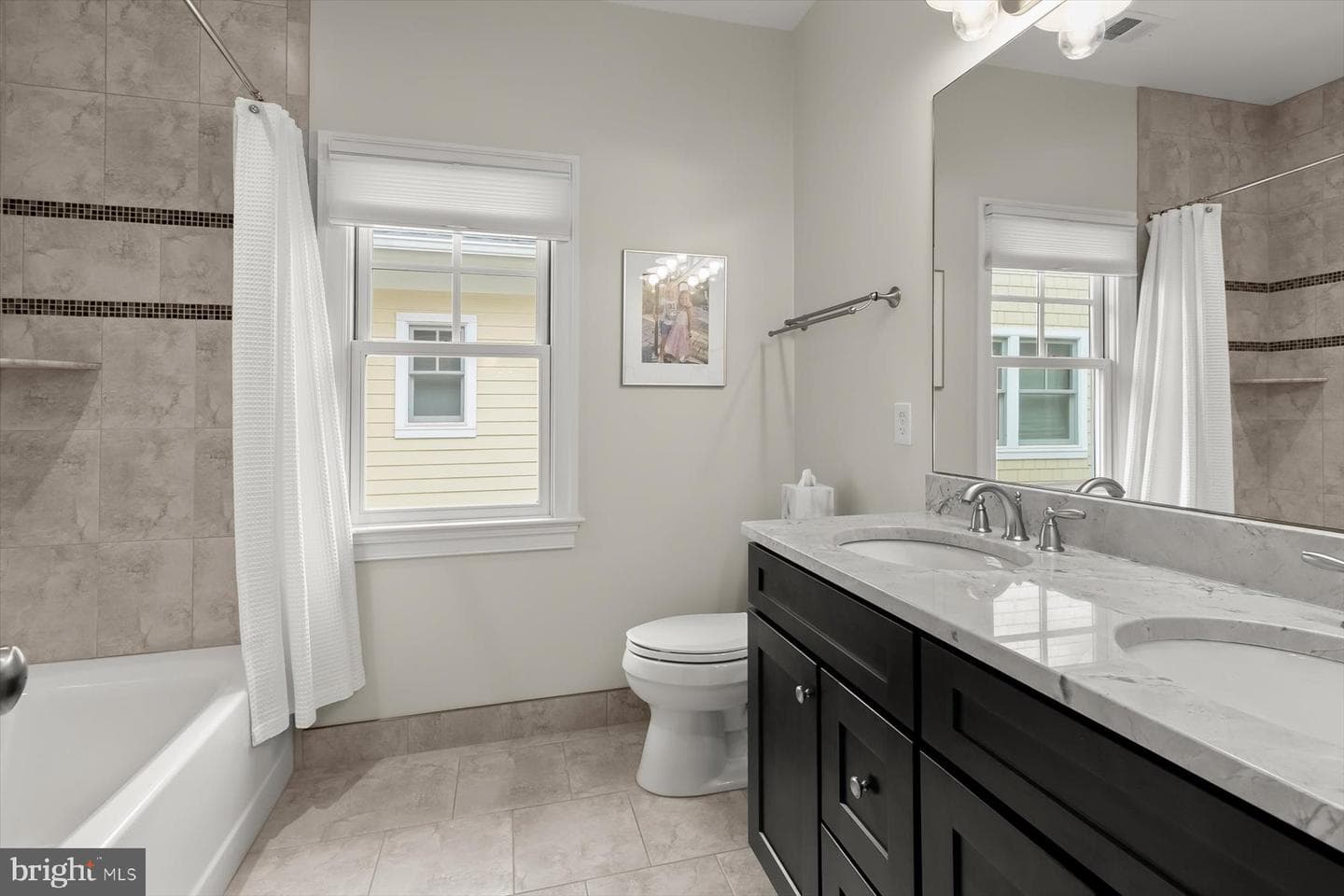311 Grove Avenue photo 42
