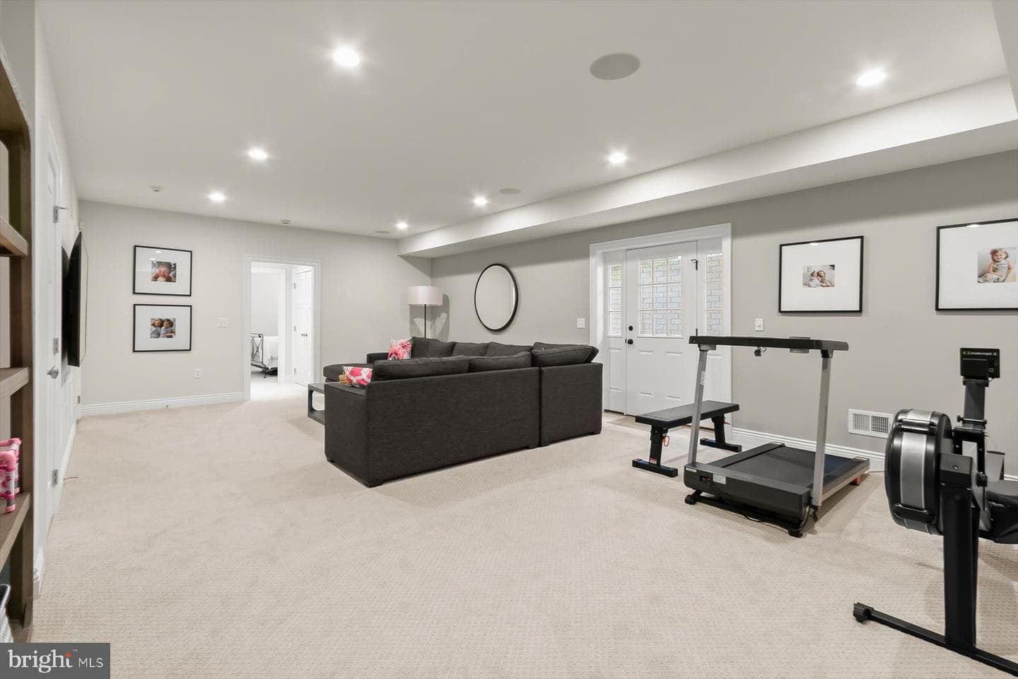311 Grove Avenue photo 43