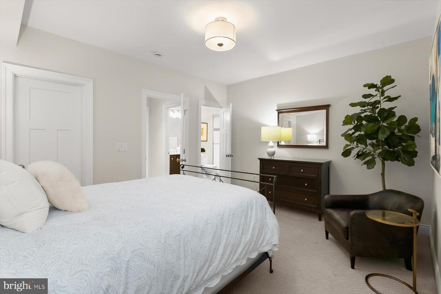 311 Grove Avenue photo 47