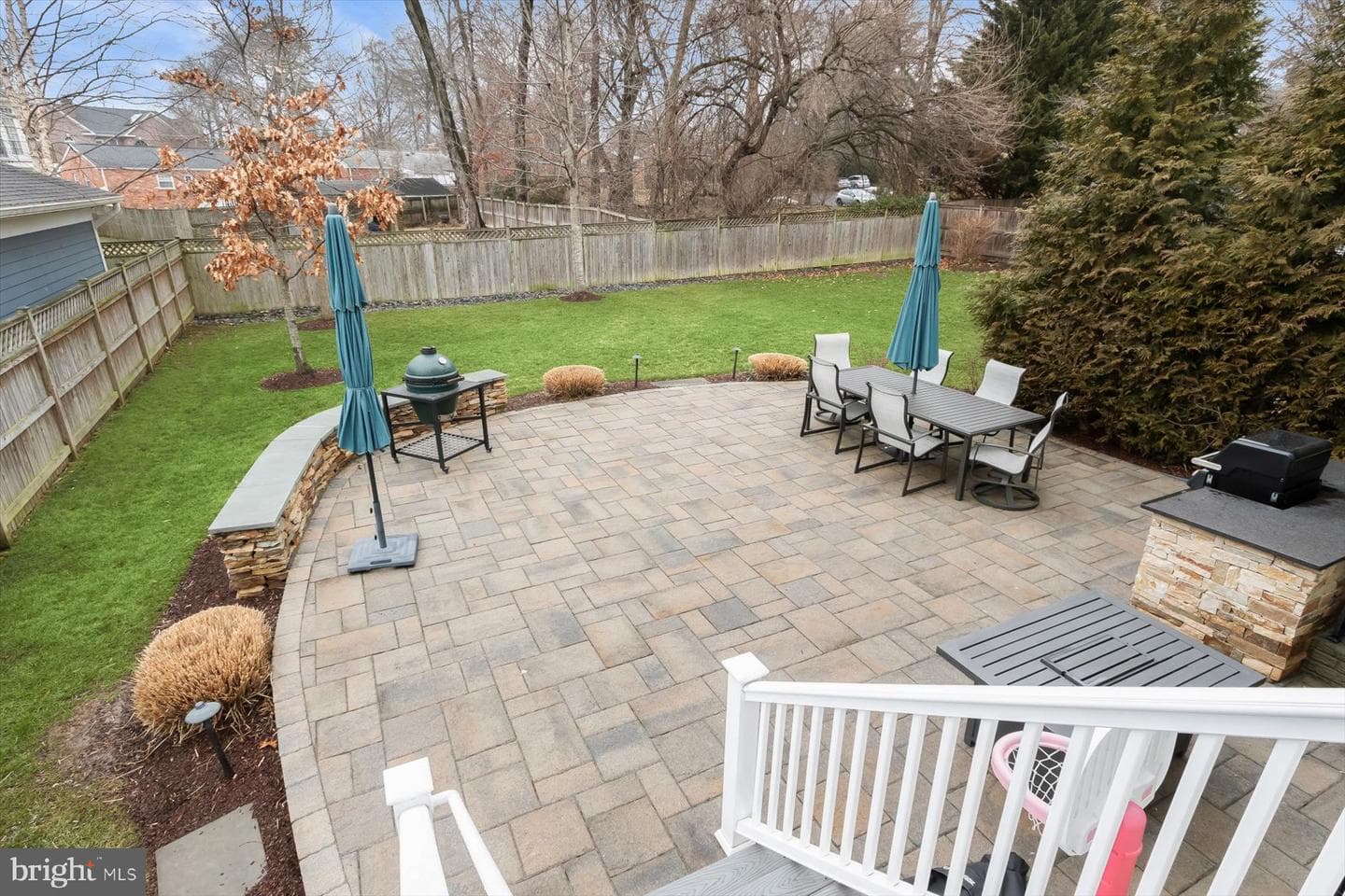 311 Grove Avenue photo 49