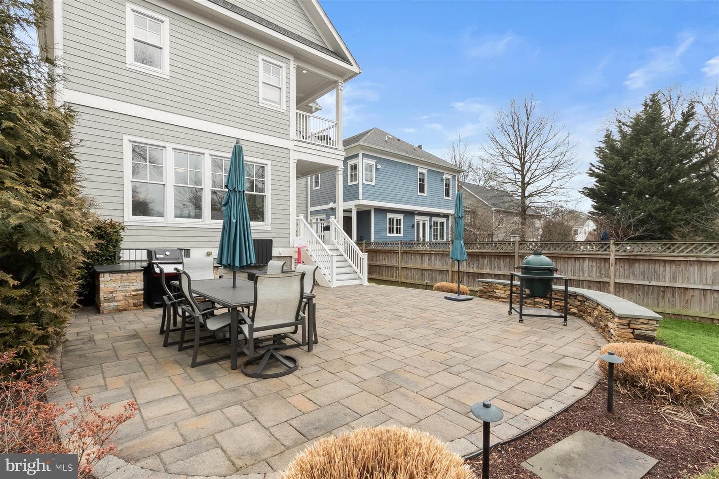 311 Grove Avenue photo 50