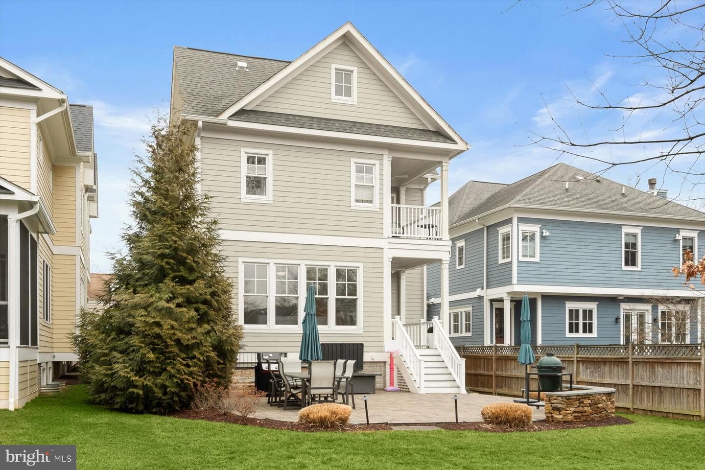 311 Grove Avenue photo 52