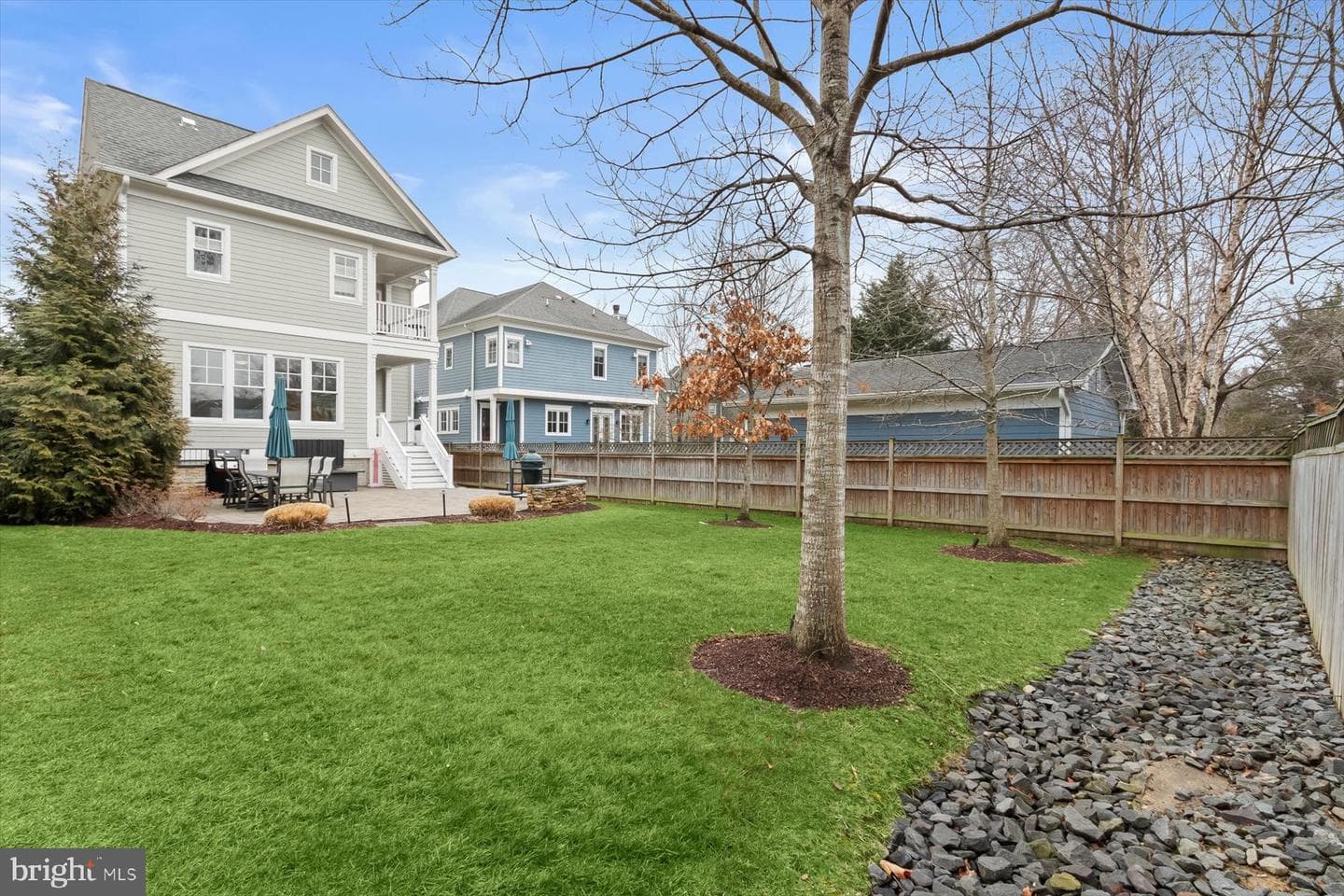 311 Grove Avenue photo 53