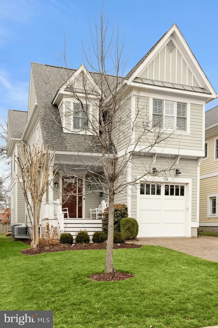 311 Grove Avenue photo 54
