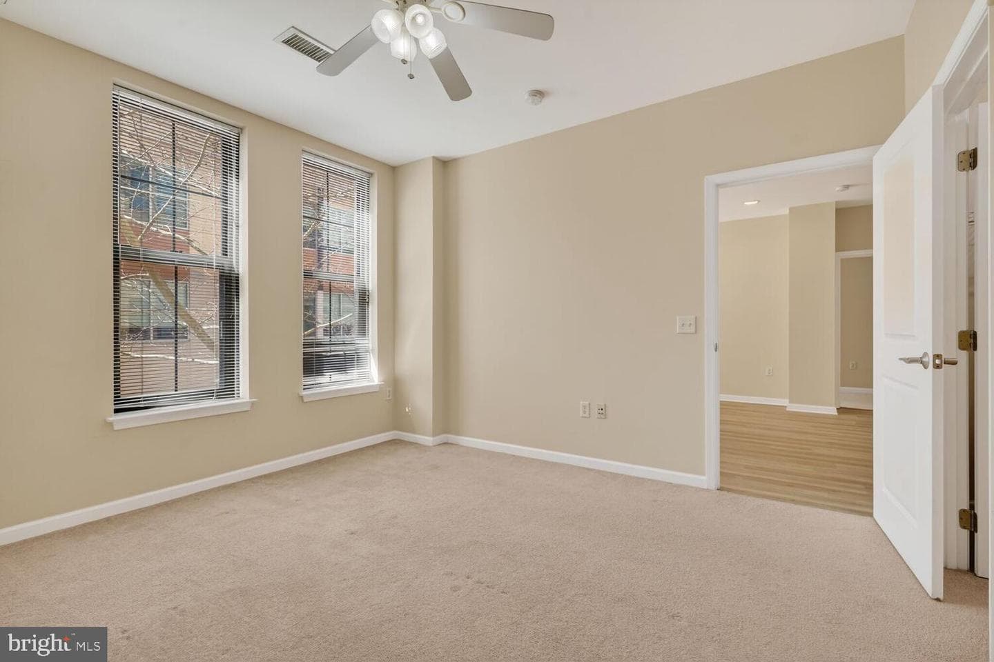444 W Broad Street W #204 photo 7