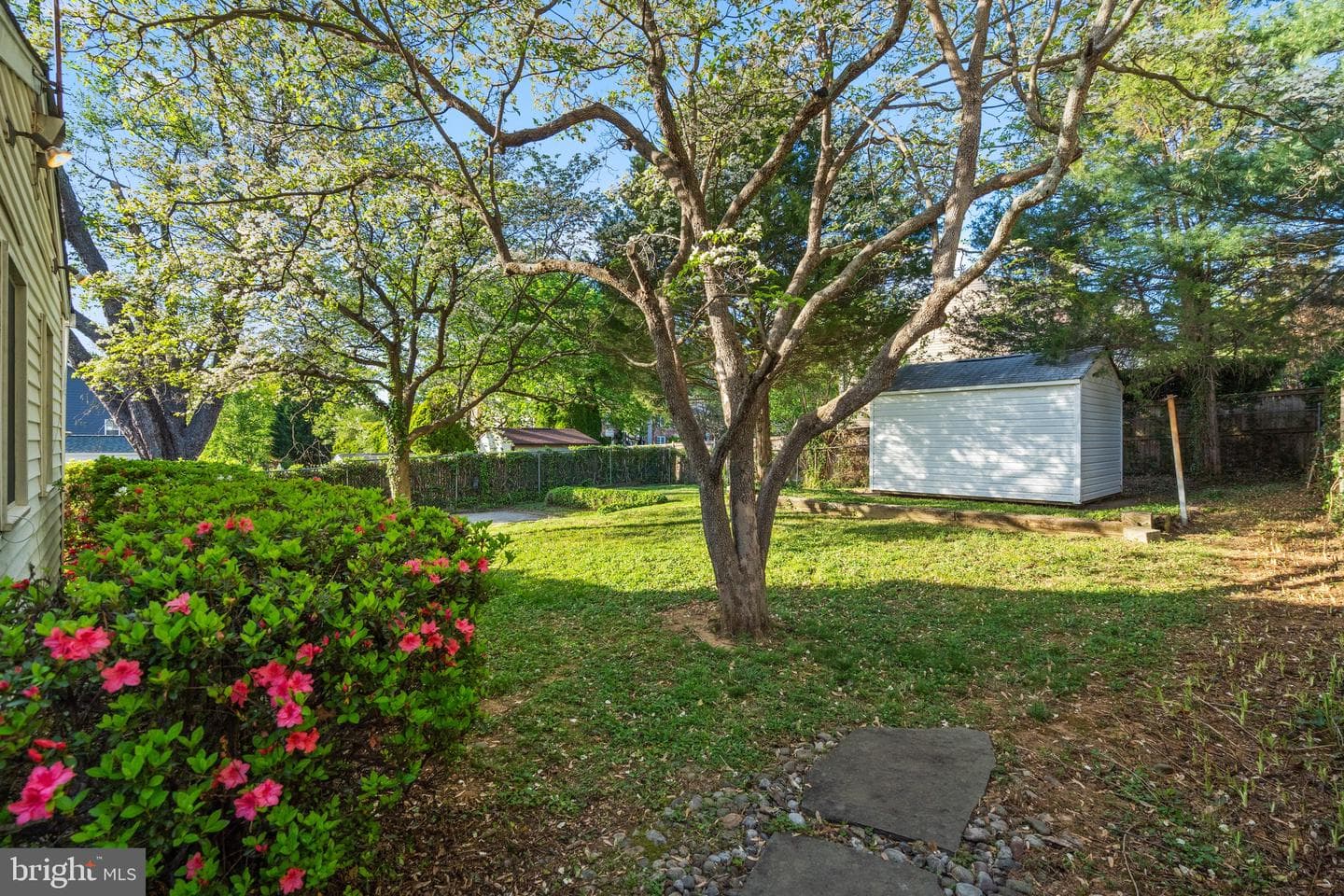 304 Rollins Street photo 31
