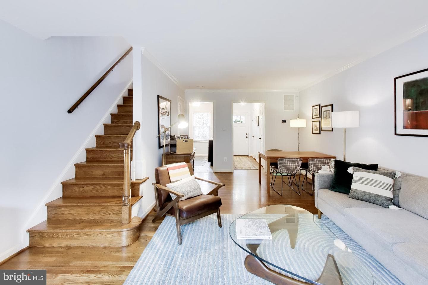 115 Great Falls Street photo 10