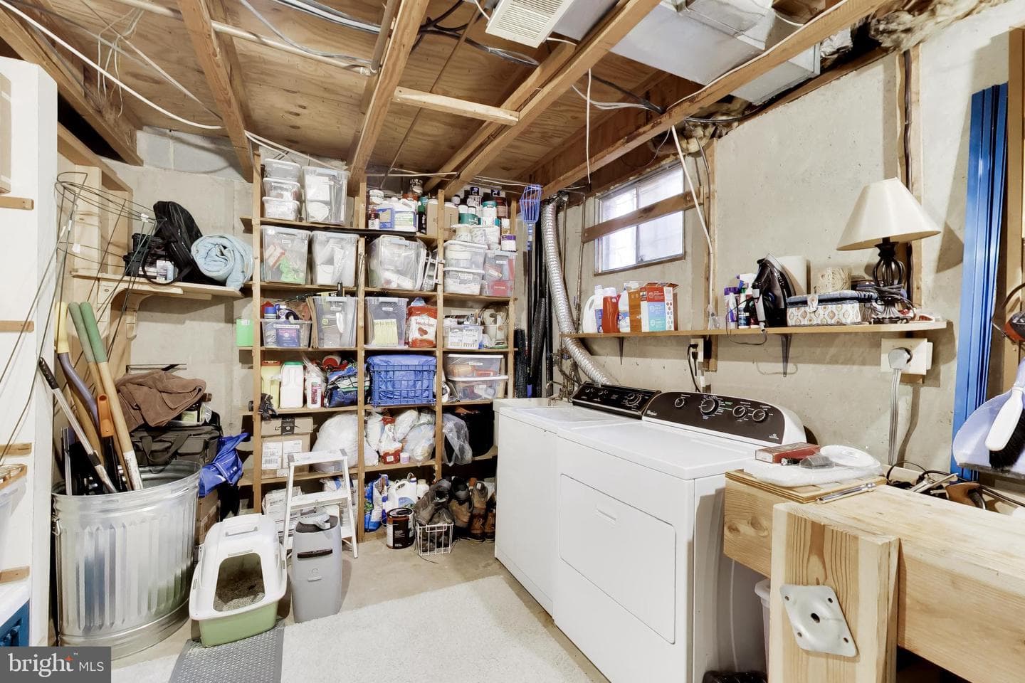 115 Great Falls Street photo 31