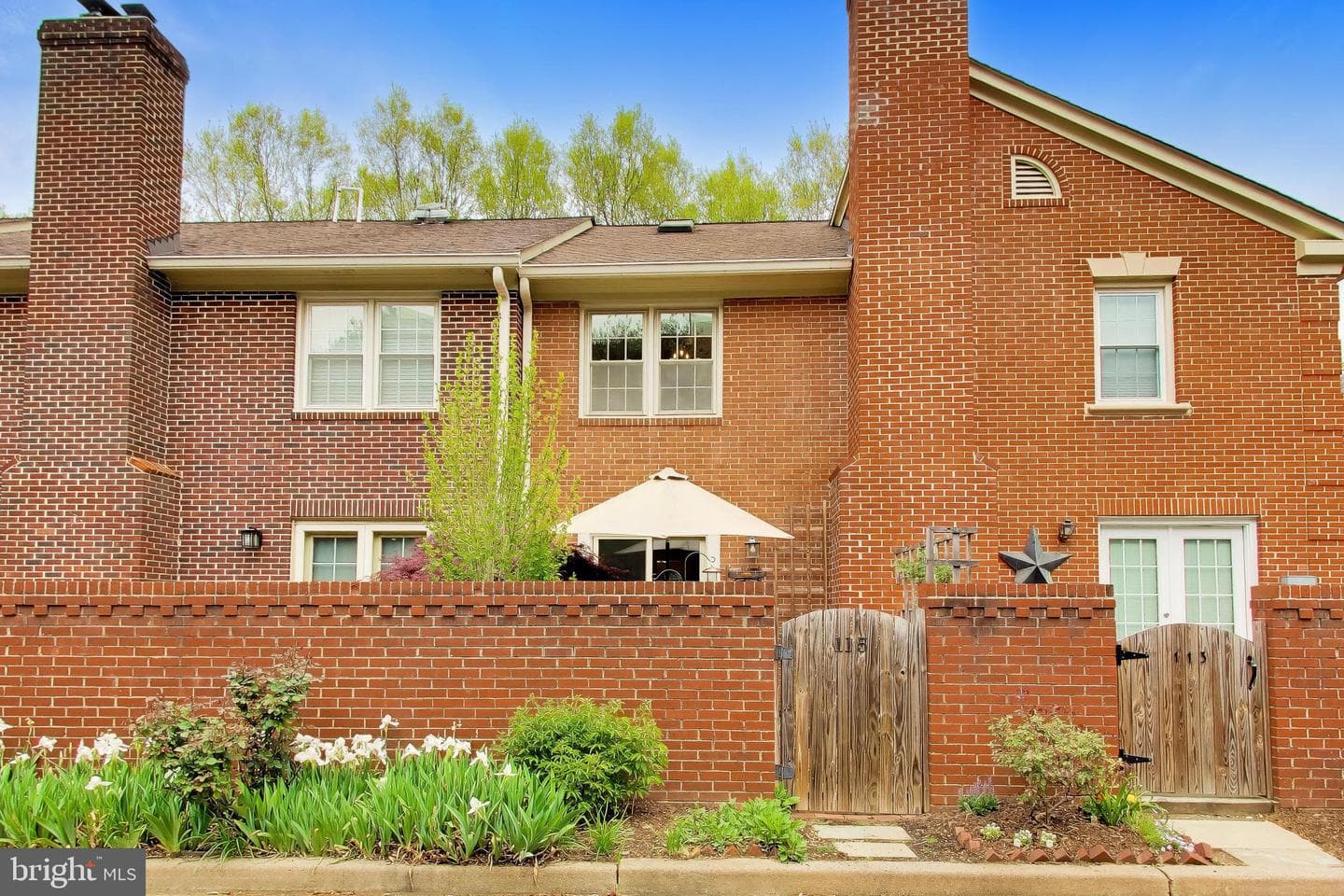 115 Great Falls Street photo 35