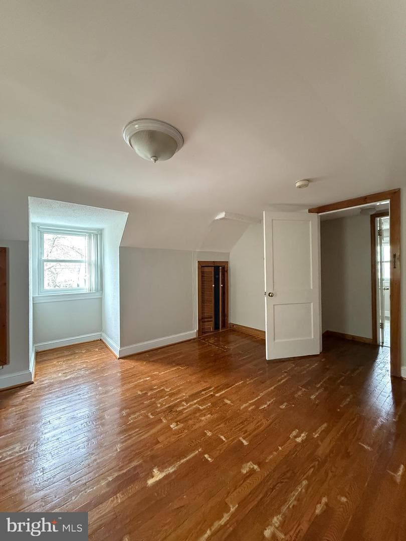 115 S Spring Street photo 23