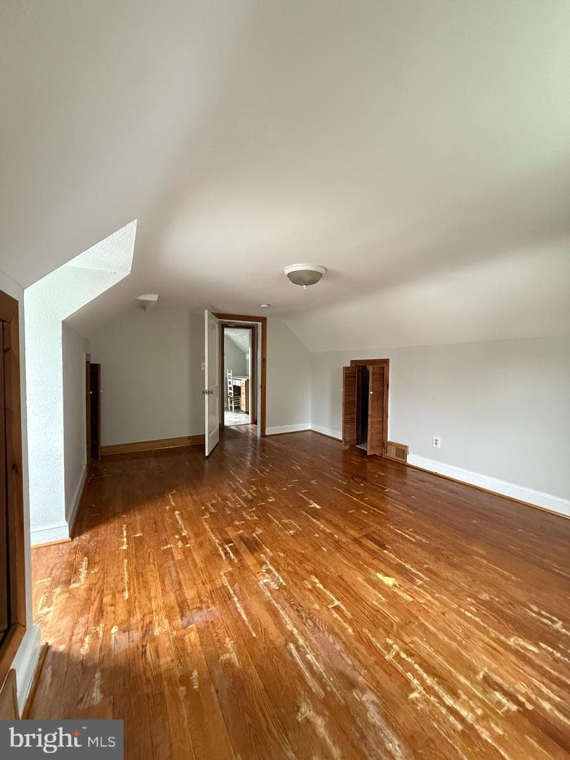 115 S Spring Street photo 24
