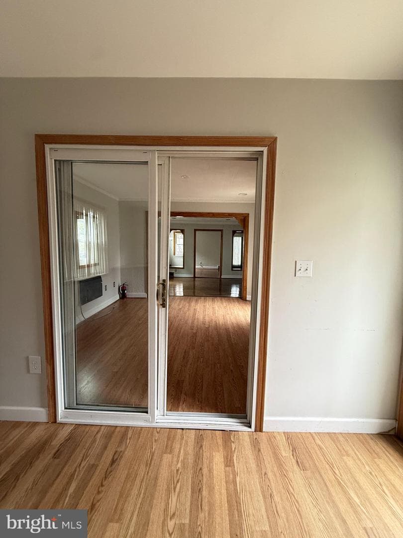 115 S Spring Street photo 8