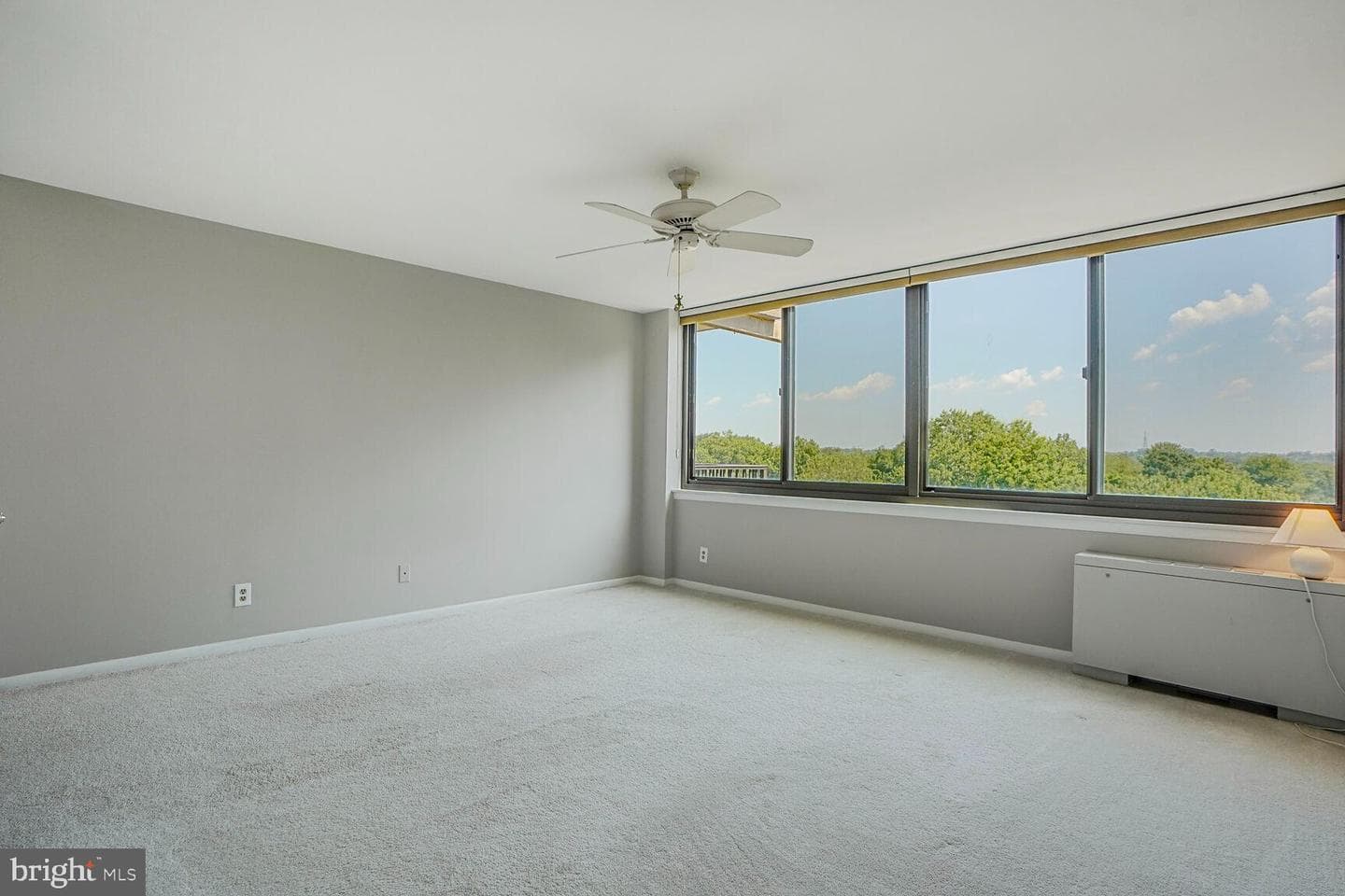 600 Roosevelt Boulevard #510 photo 17