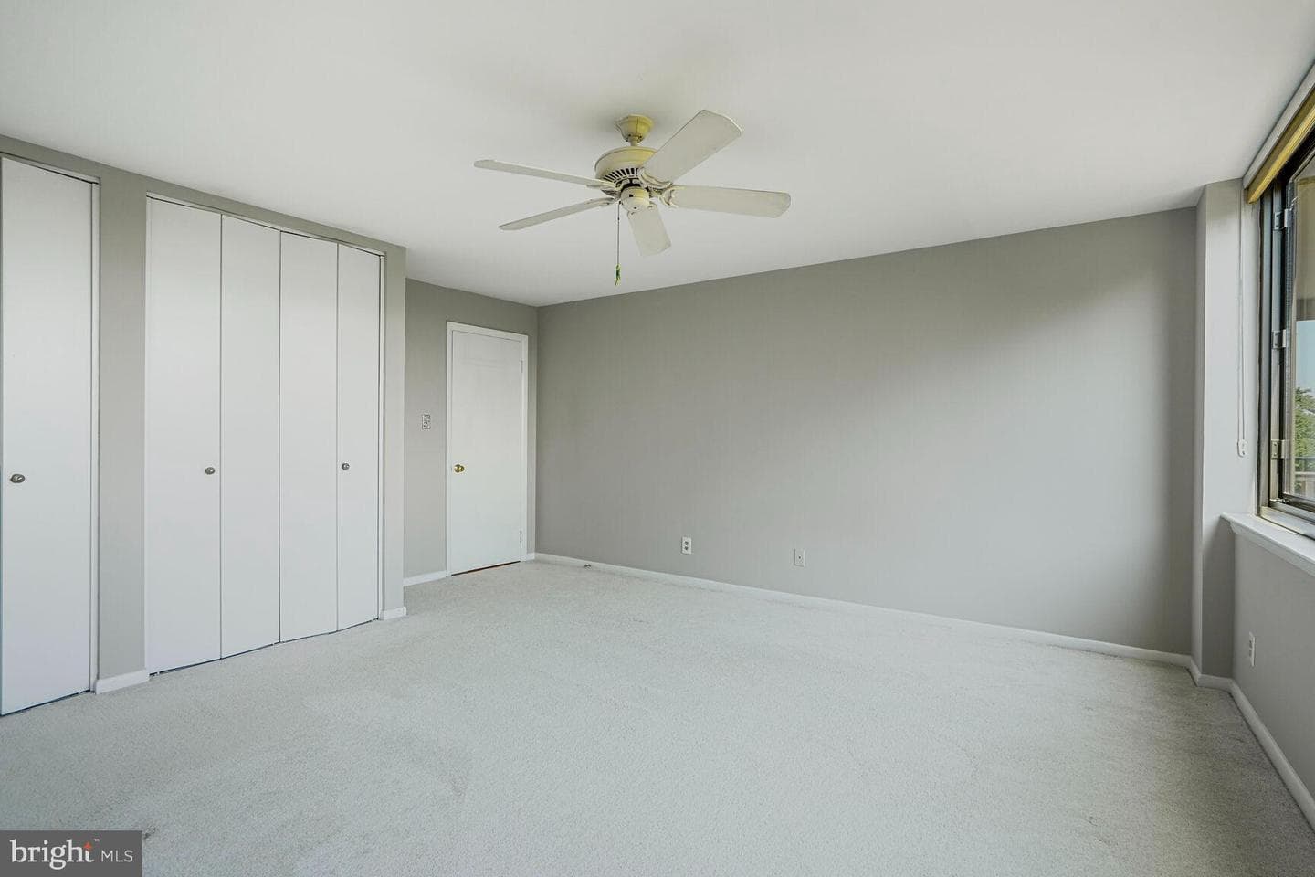 600 Roosevelt Boulevard #510 photo 18