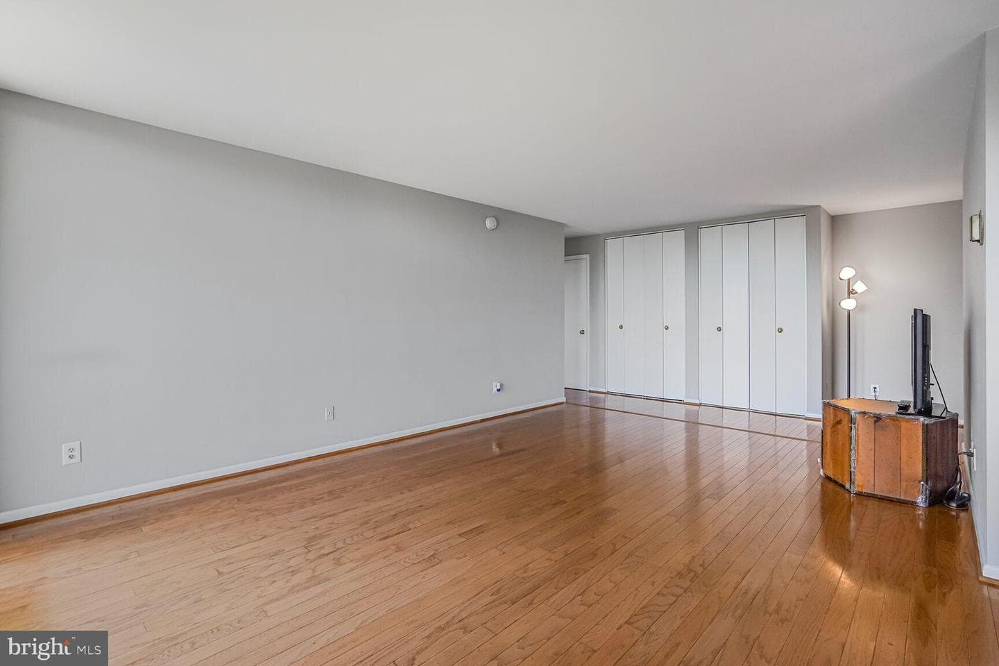 600 Roosevelt Boulevard #510 photo 5