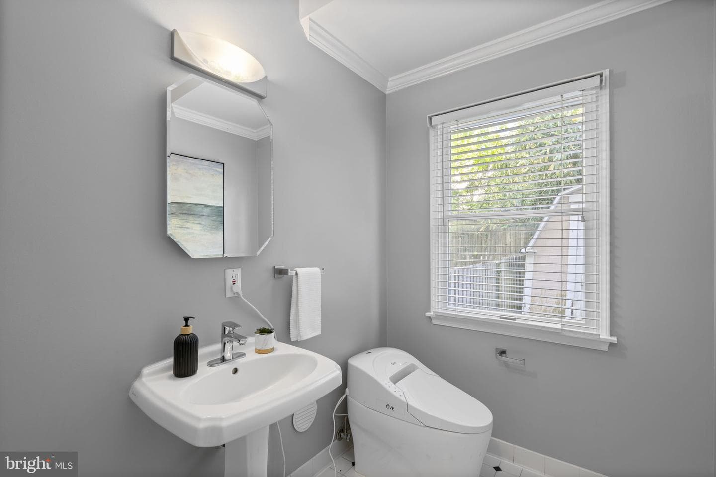 403 N West Street photo 25
