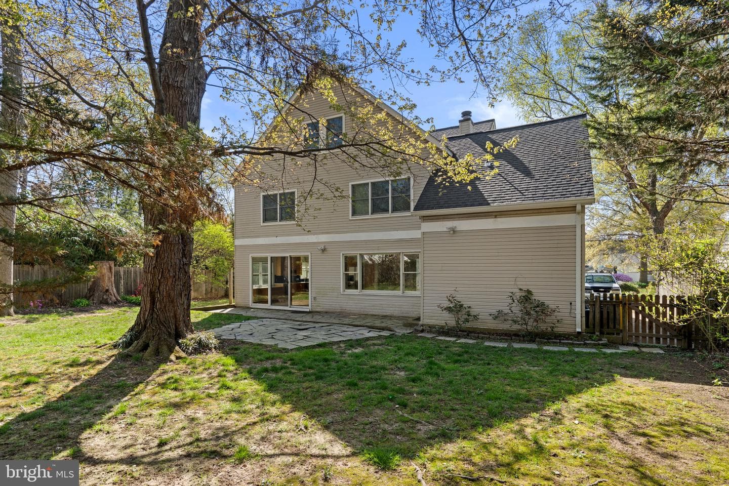 403 N West Street photo 50