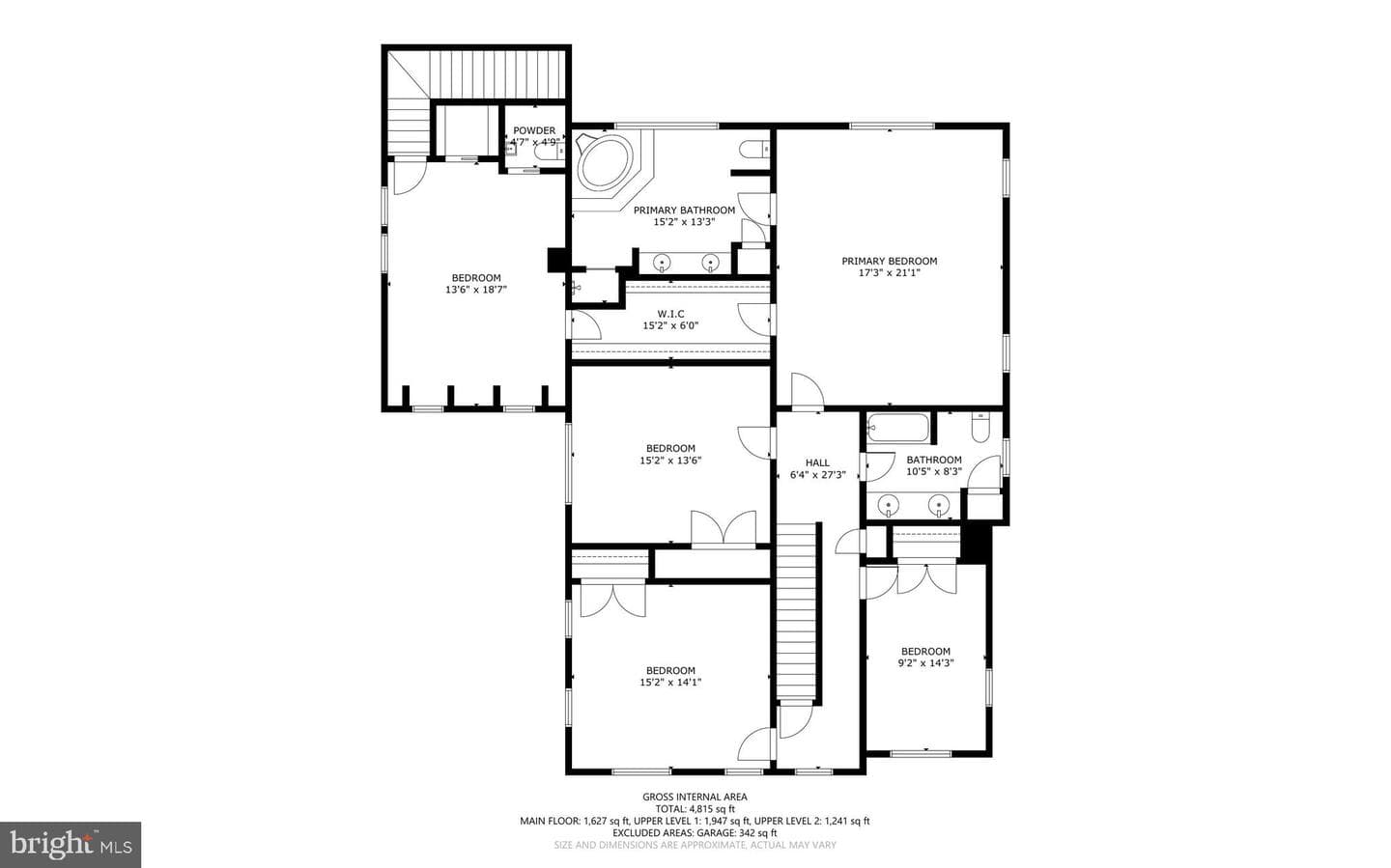 403 N West Street photo 53