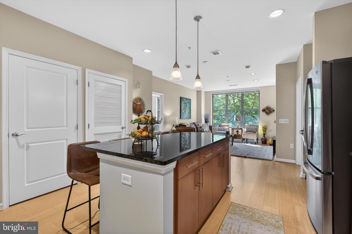 444 W Broad Street #230 photo 5