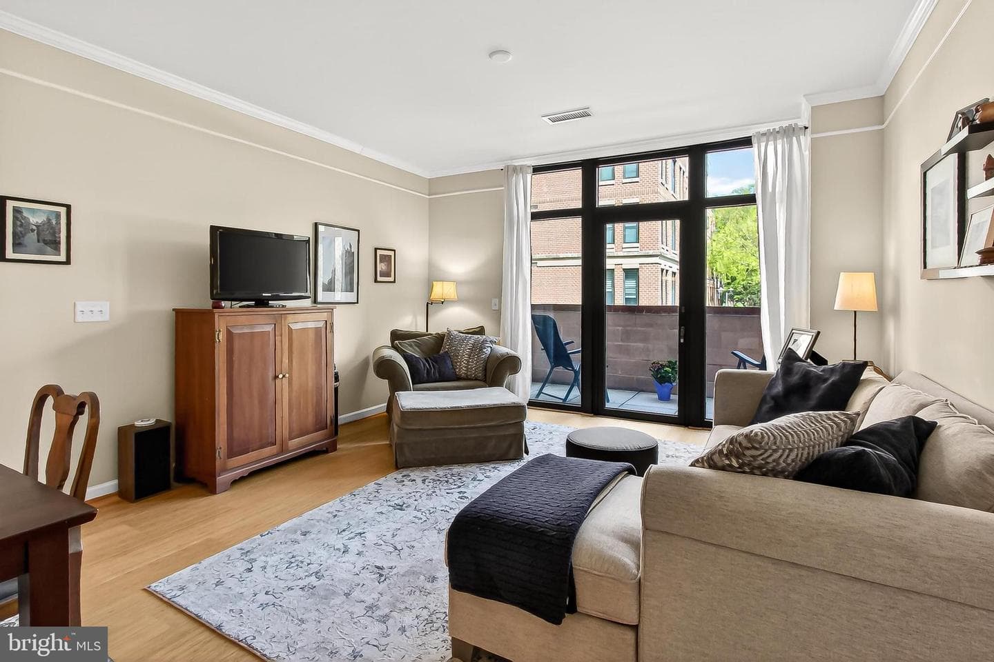 444 W Broad Street #224 photo 11