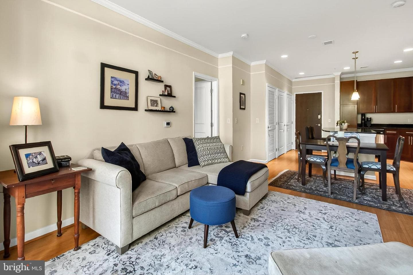 444 W Broad Street #224 photo 12