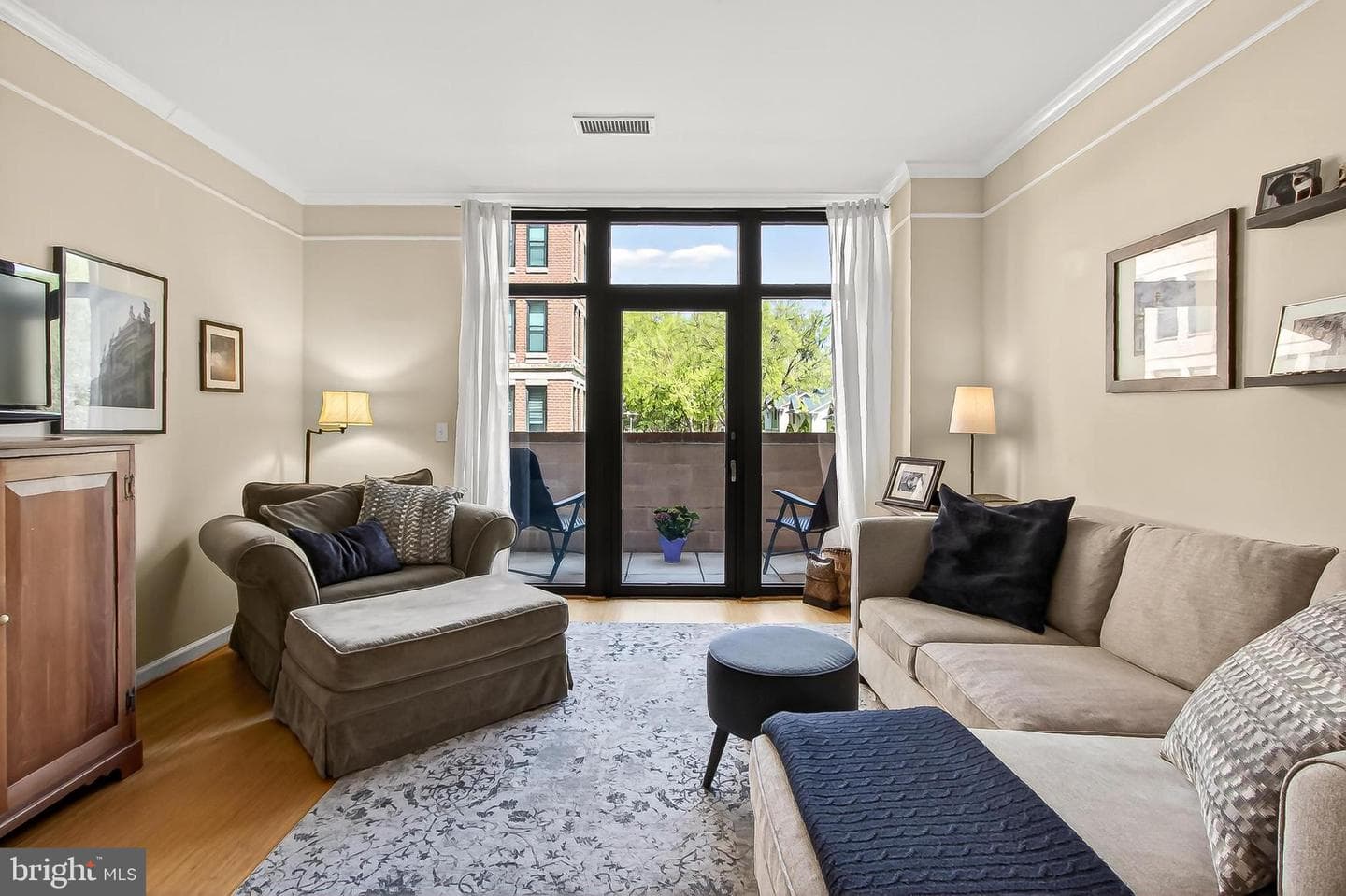 444 W Broad Street #224 photo 13