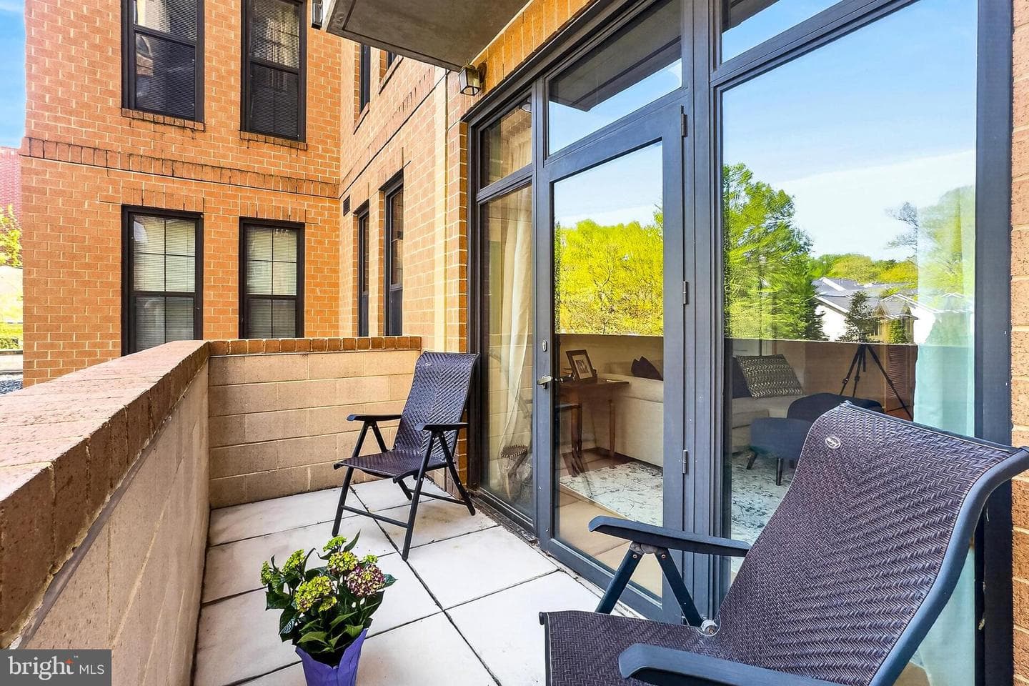 444 W Broad Street #224 photo 14