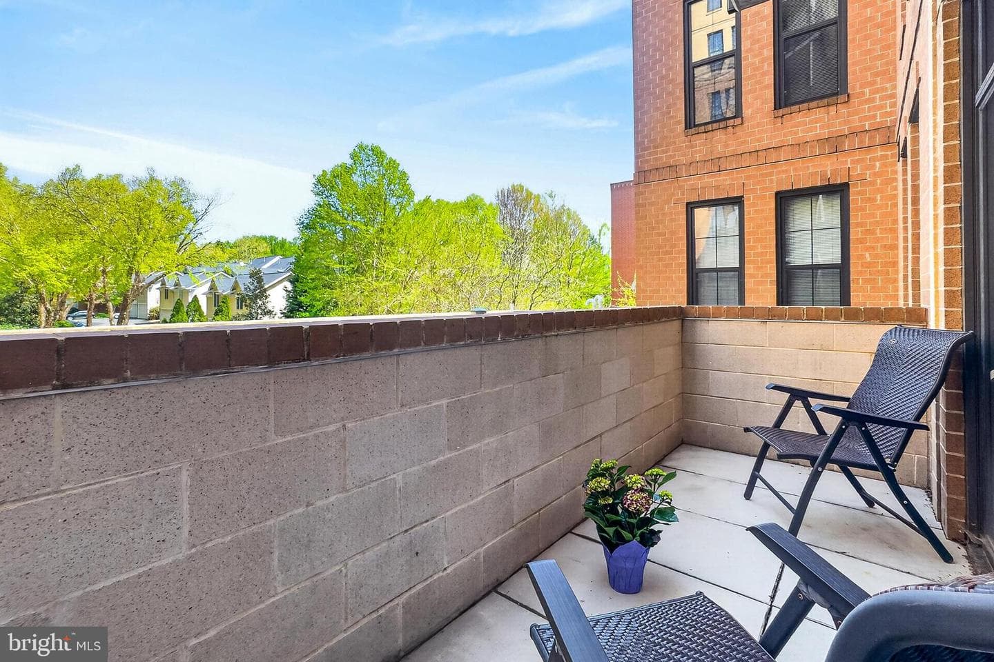 444 W Broad Street #224 photo 15