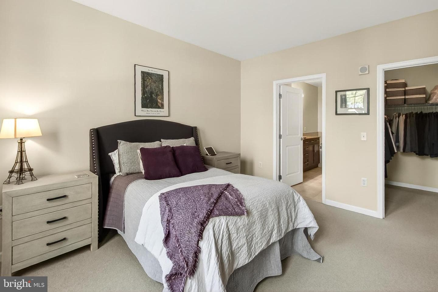 444 W Broad Street #224 photo 17