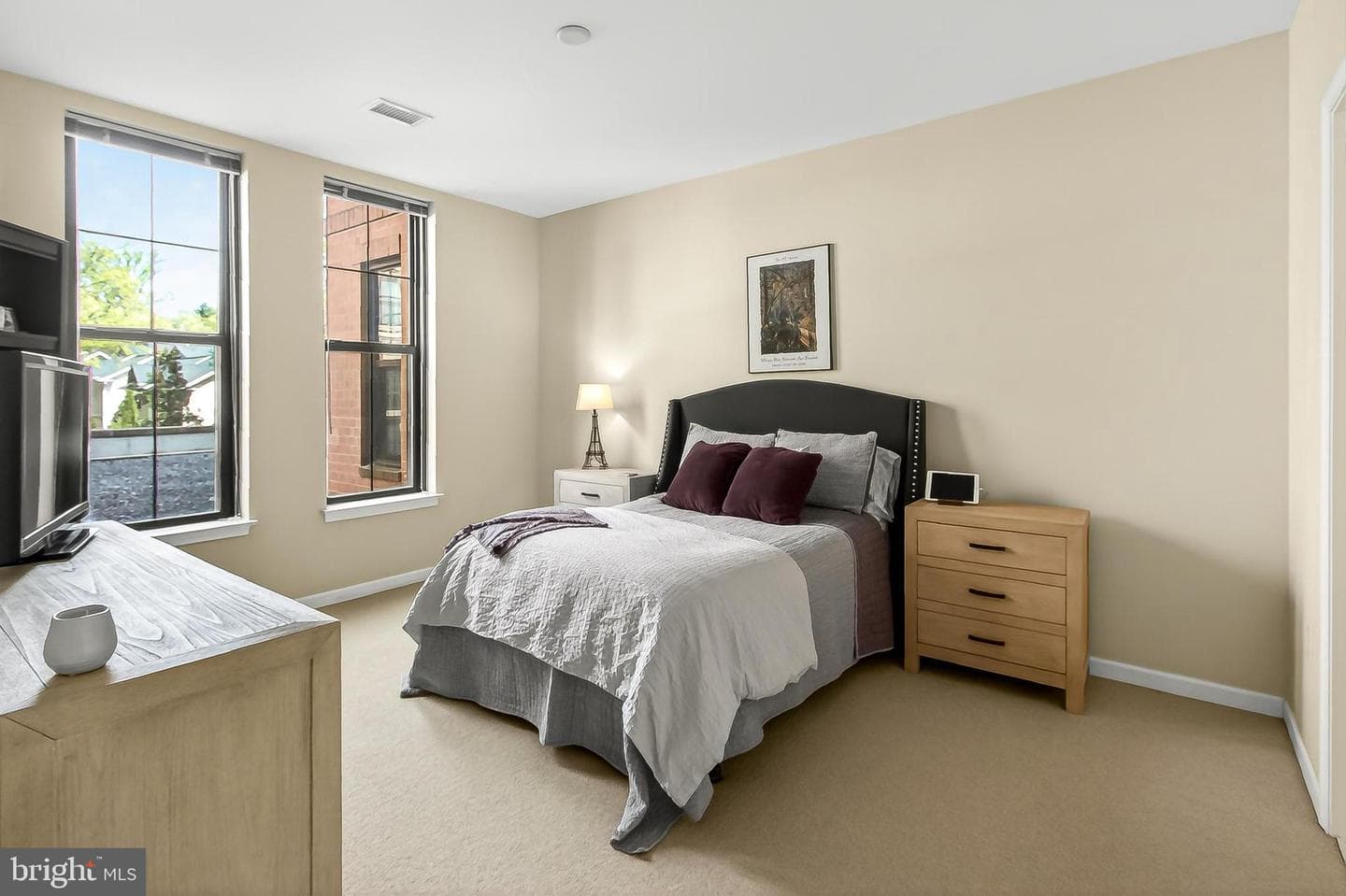 444 W Broad Street #224 photo 18