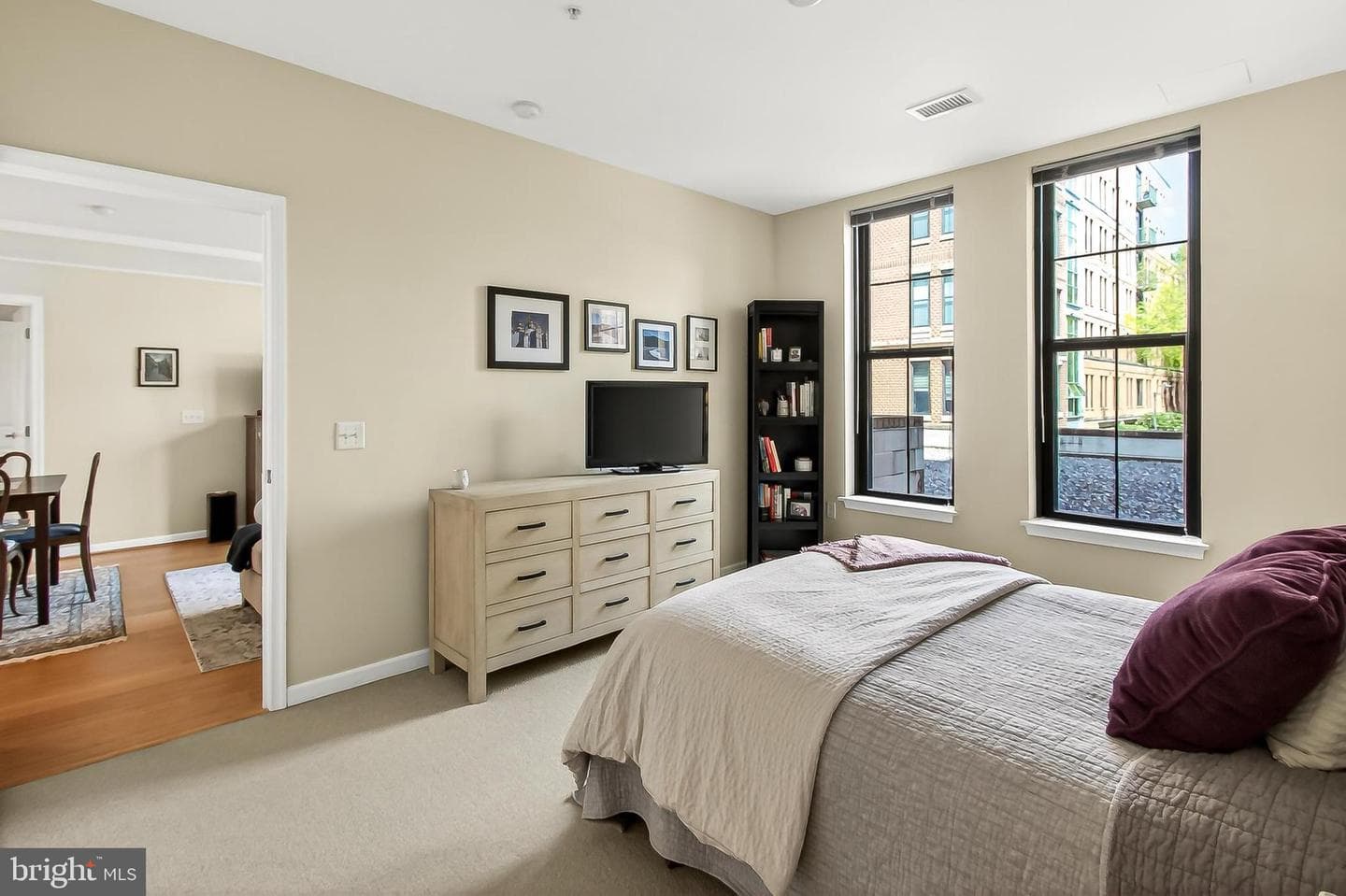444 W Broad Street #224 photo 19
