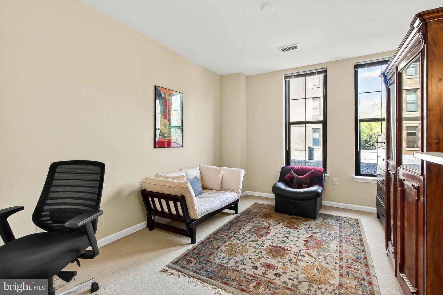 444 W Broad Street #224 photo 24