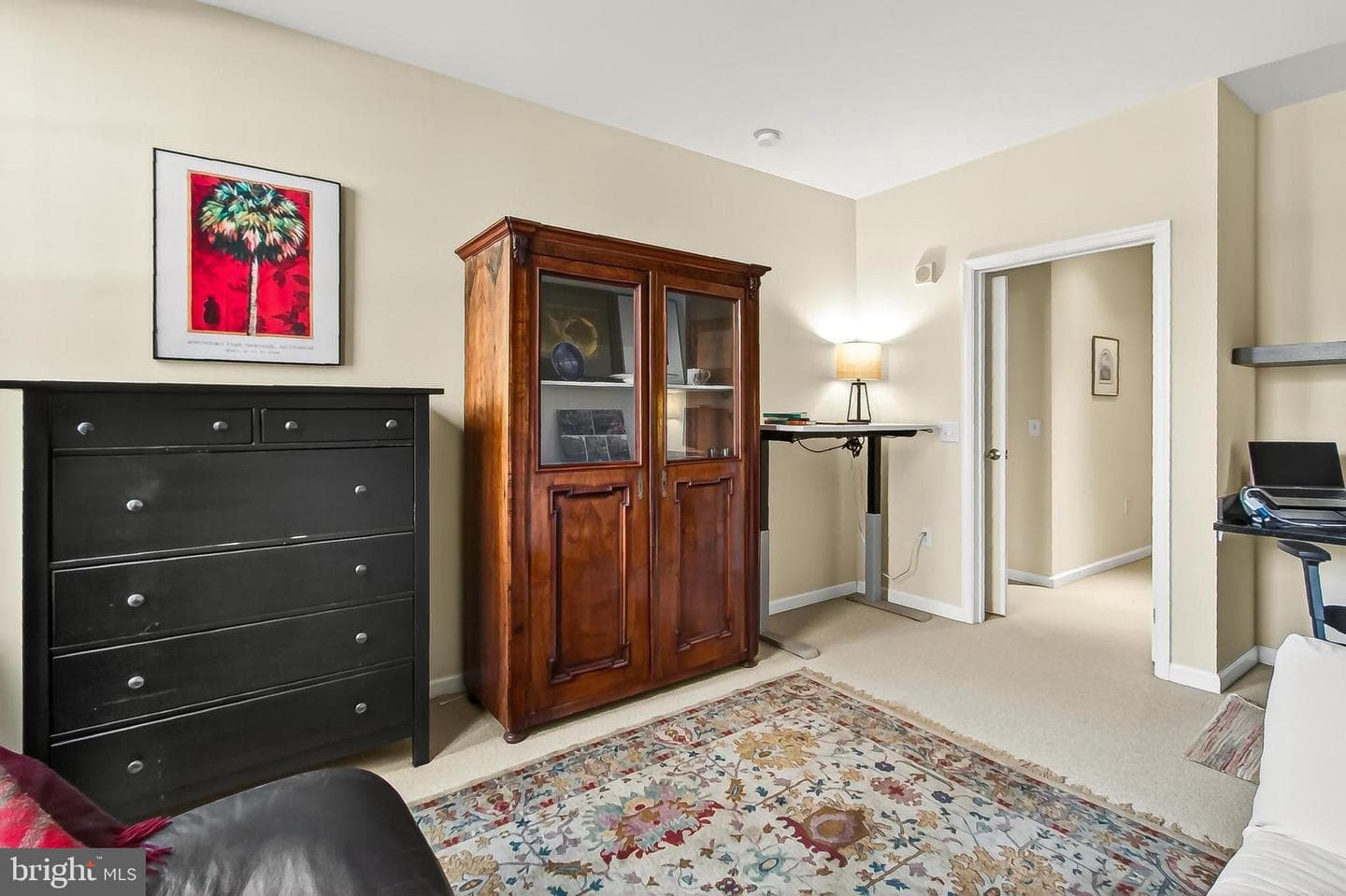 444 W Broad Street #224 photo 25