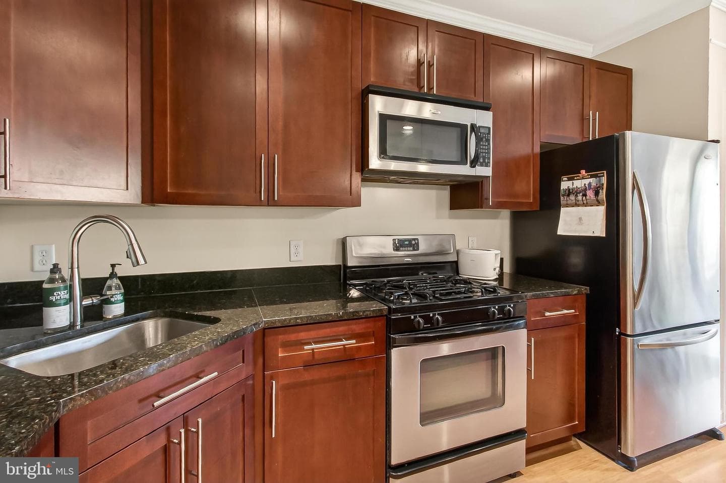 444 W Broad Street #224 photo 6