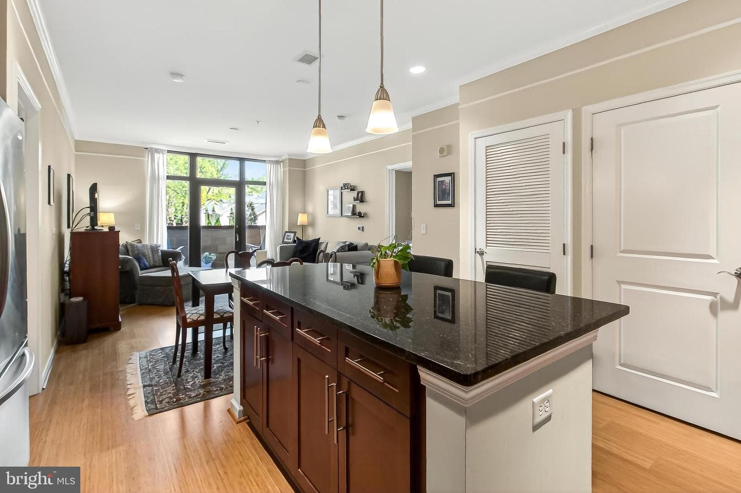 444 W Broad Street #224 photo 8
