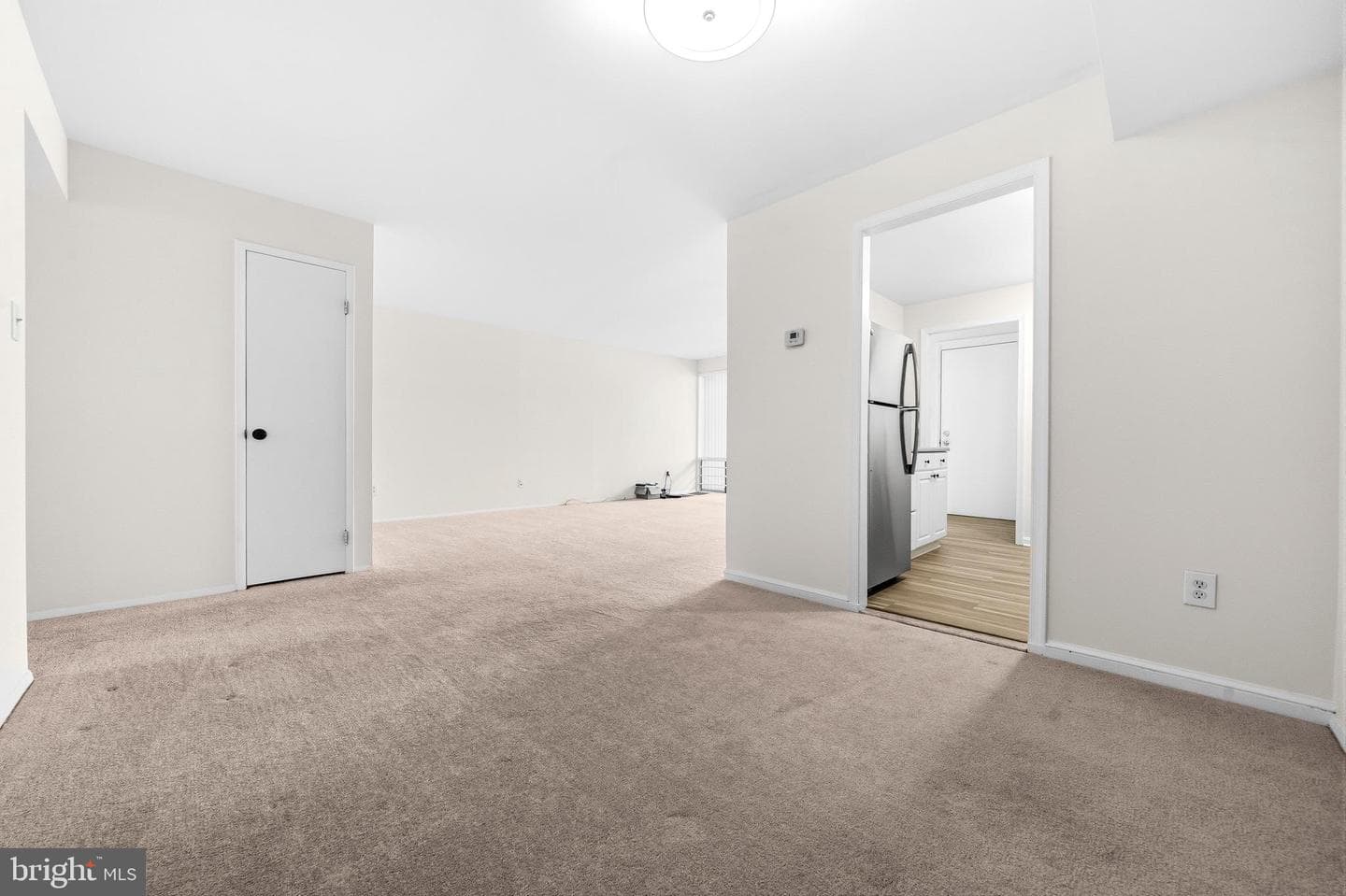 124 Haycock Road #c-2 photo 10