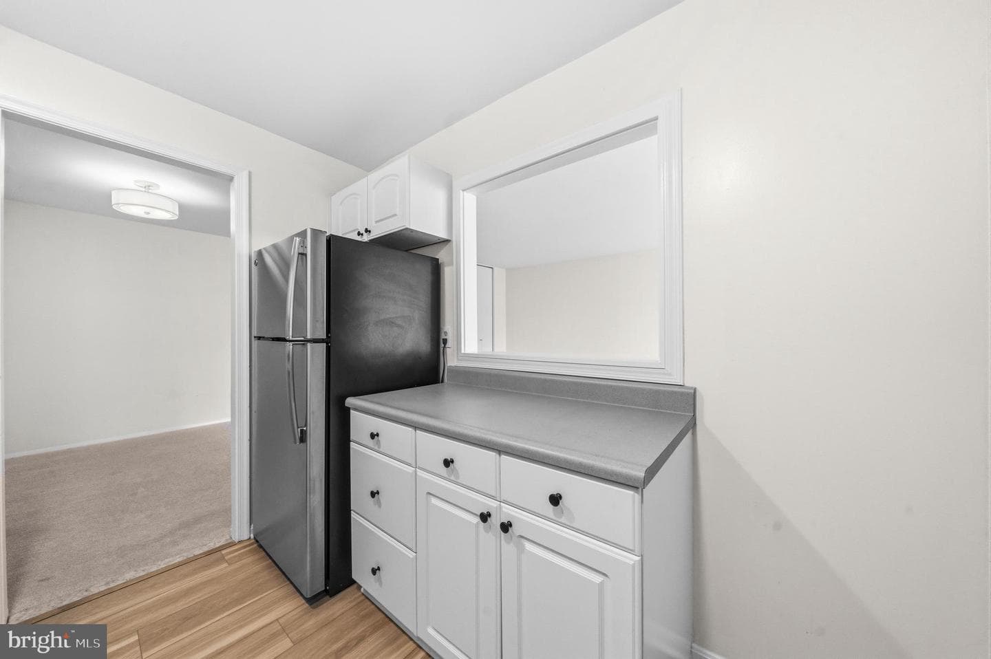 124 Haycock Road #c-2 photo 15