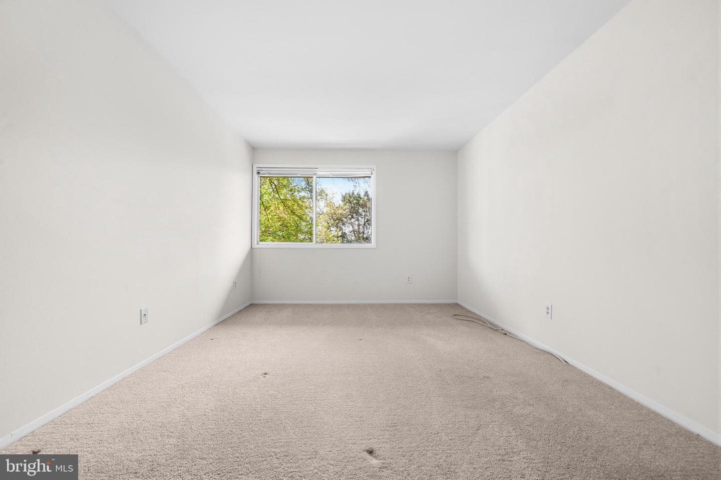 124 Haycock Road #c-2 photo 17