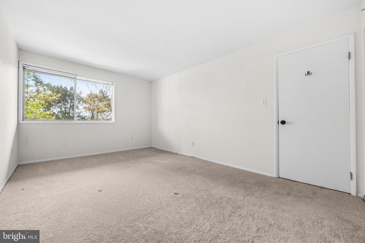 124 Haycock Road #c-2 photo 19