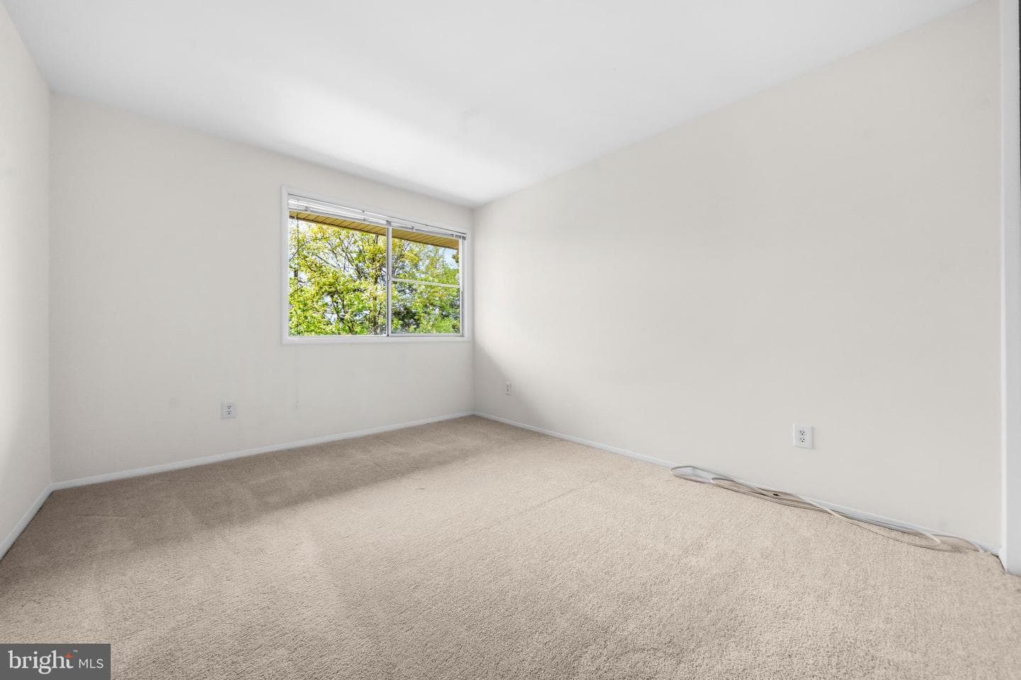124 Haycock Road #c-2 photo 21