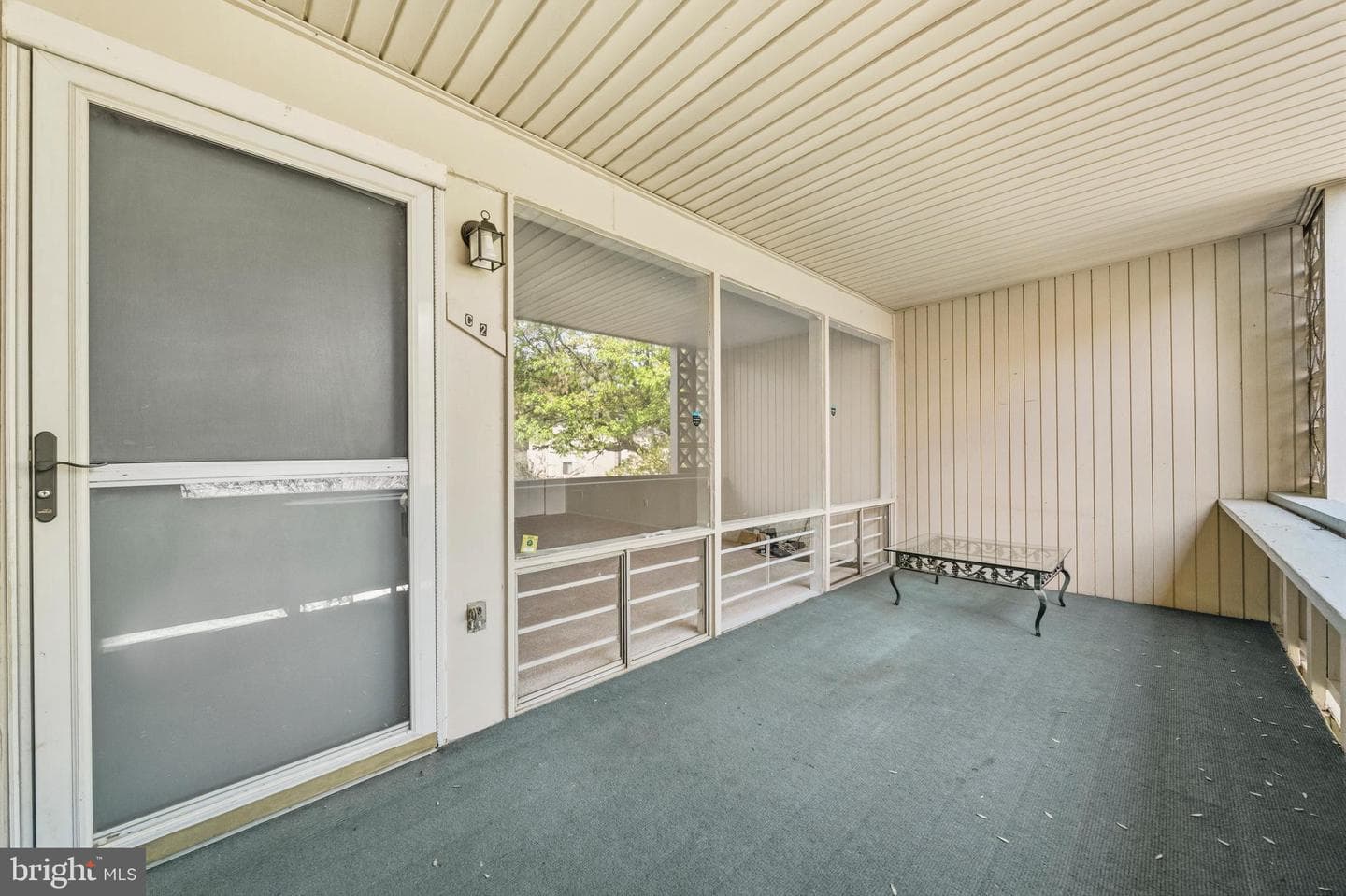 124 Haycock Road #c-2 photo 25