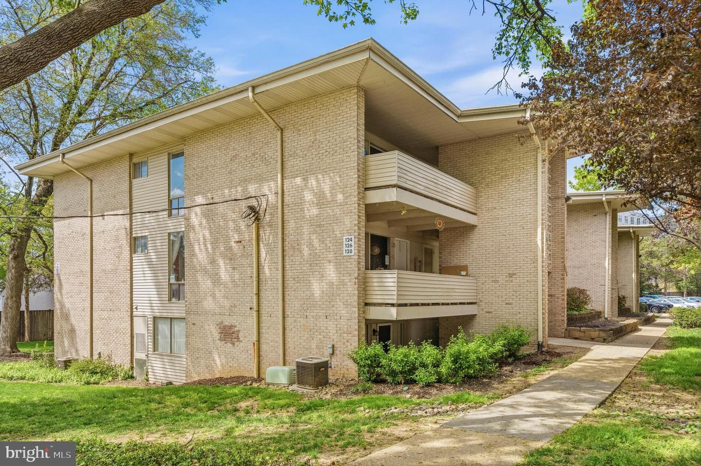 124 Haycock Road #c-2 photo 26