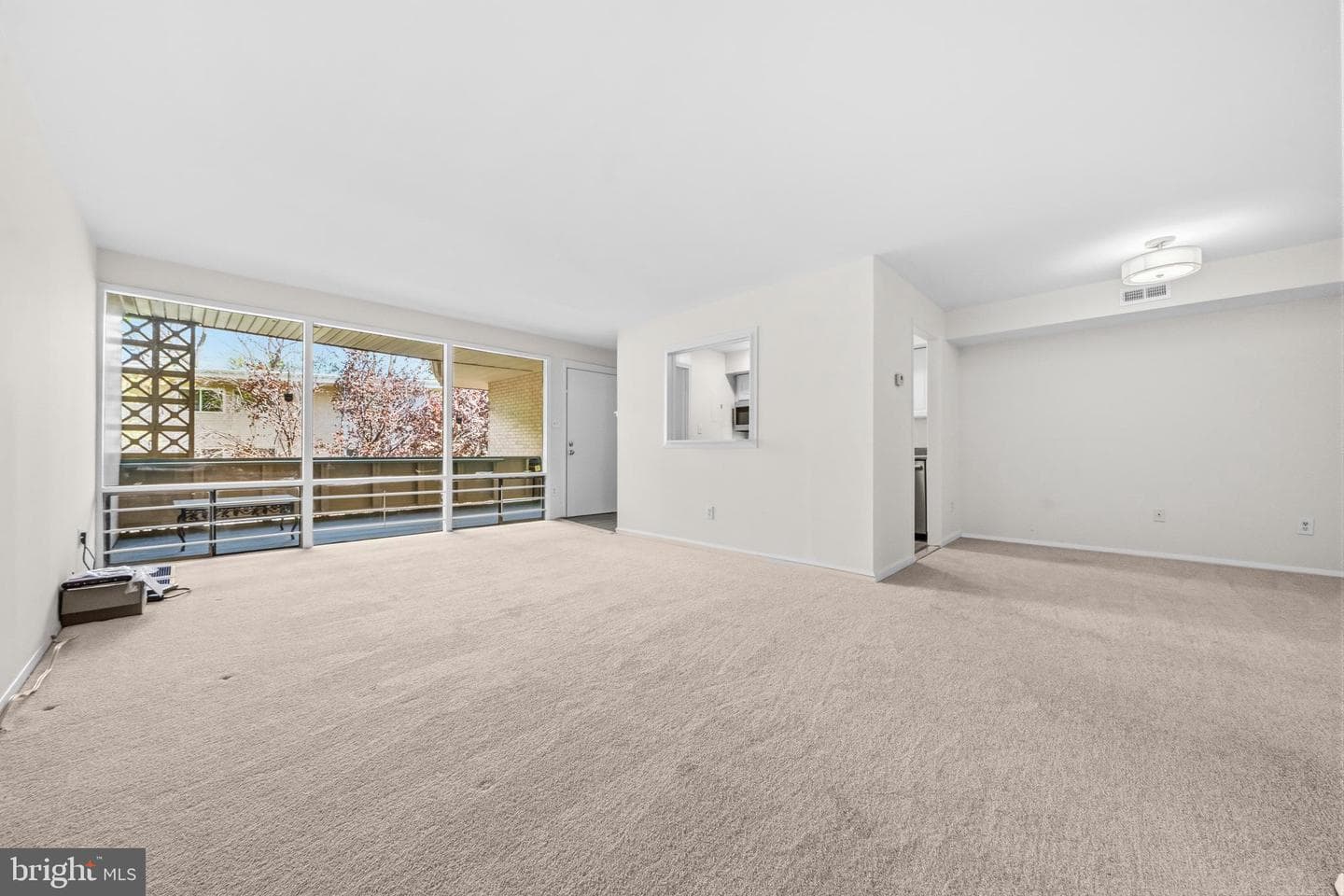 124 Haycock Road #c-2 photo 4