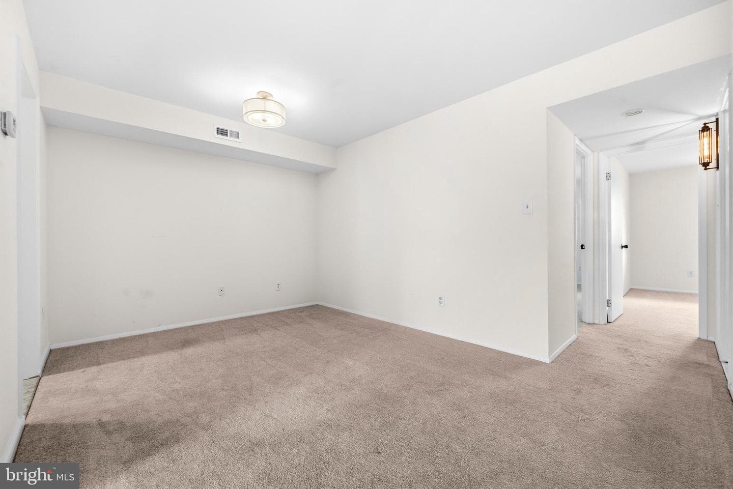 124 Haycock Road #c-2 photo 9