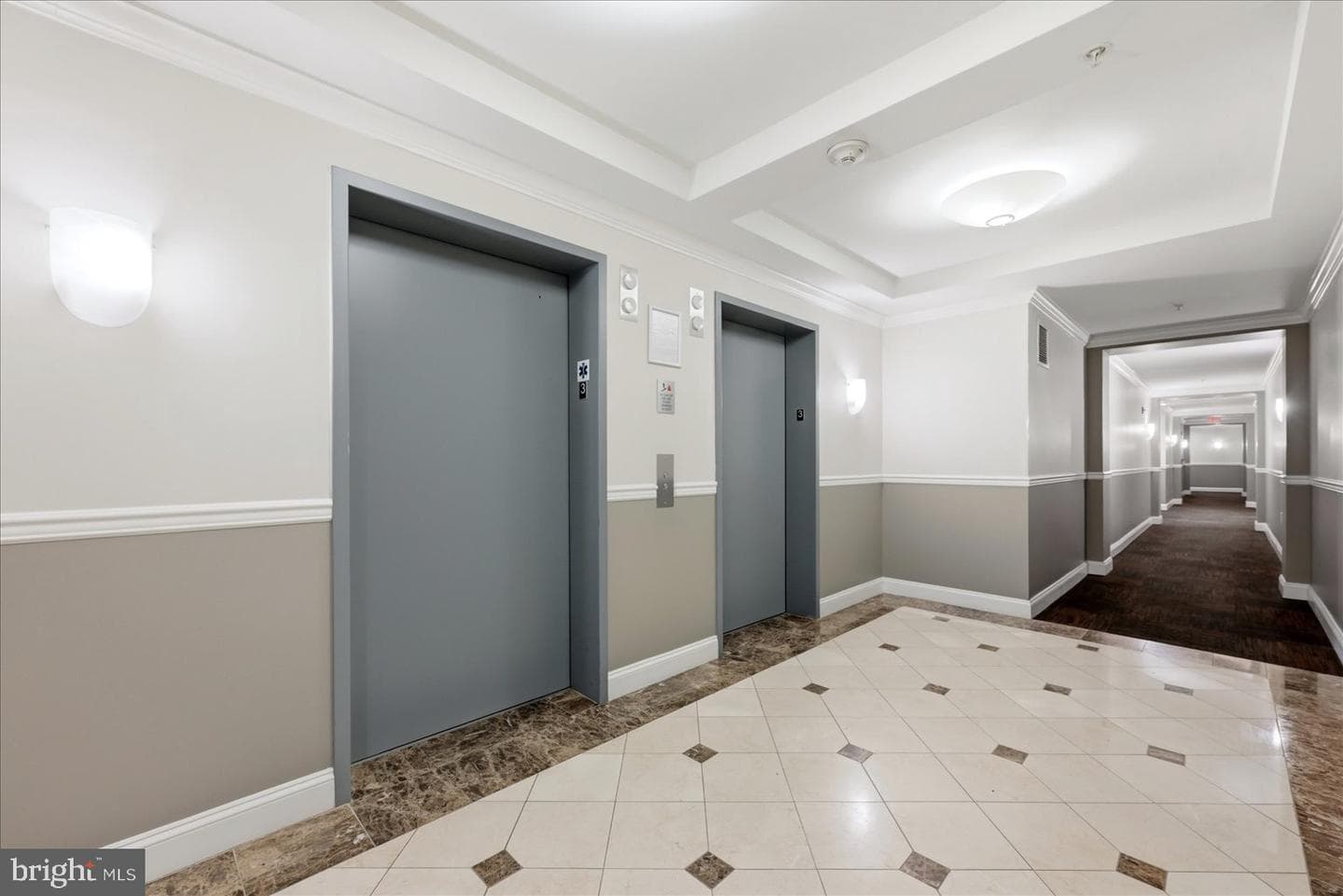 513 W Broad Street #315 photo 11