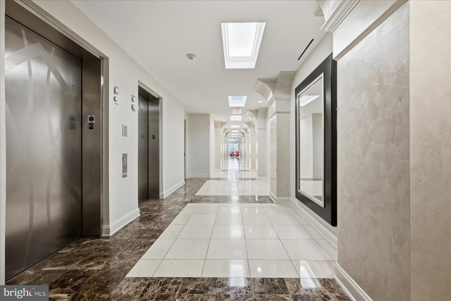 513 W Broad Street #315 photo 12