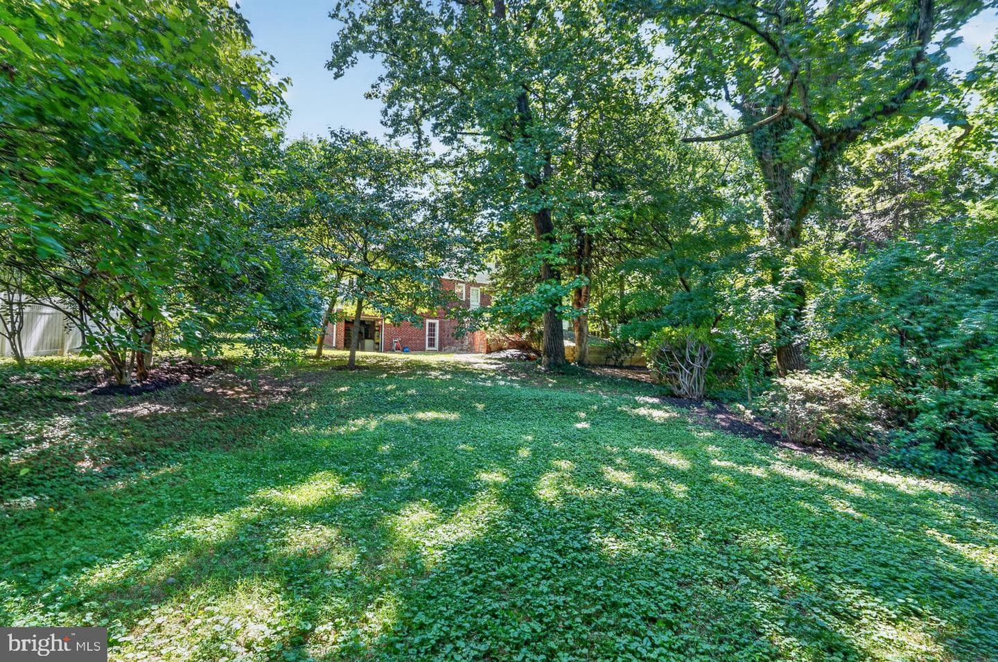 805 Ridge Place photo 10