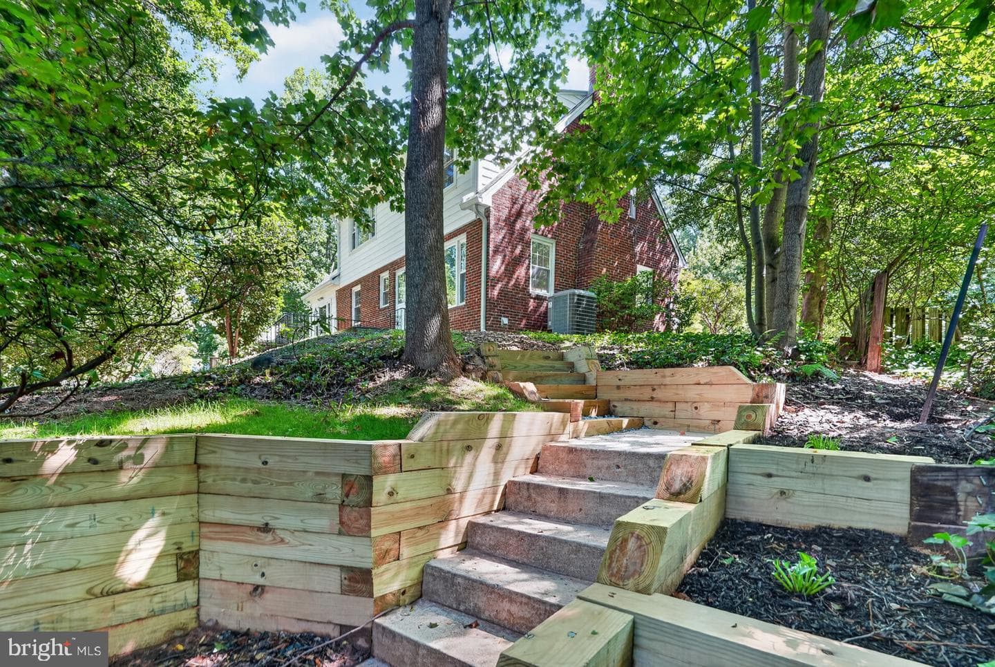 805 Ridge Place photo 13