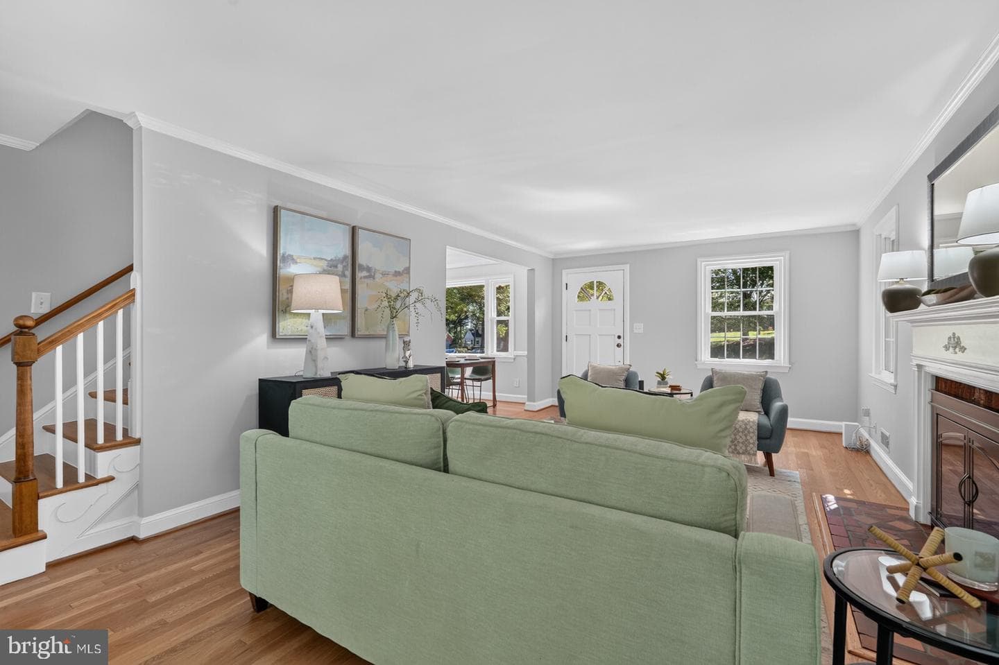 805 Ridge Place photo 18